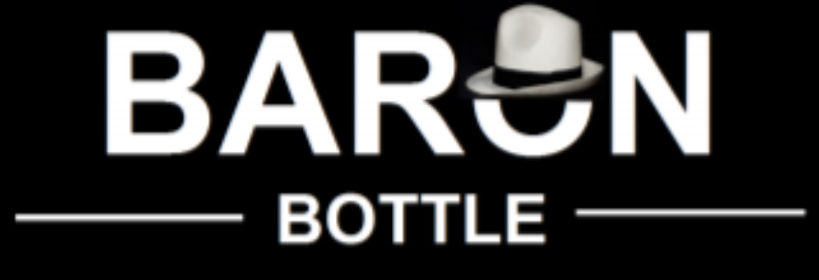 Baron Bottle