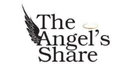 The Angel's Share