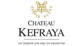 Château Kefraya