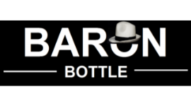 Baron Bottle
